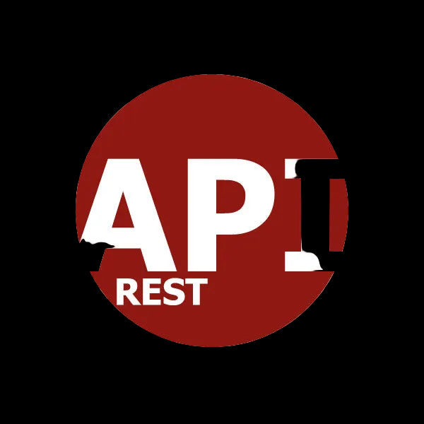 Lassen Sie Ihre Systeme direkt mit Ihrem PiiGAB 900 Gateway über die API kommunizieren