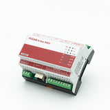 PiiGAB 900S Smart Gateway - M-Bus