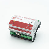 PiiGAB 900S Smart Gateway - M-Bus / wM-Bus