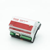 PiiGAB 900T Smart Gateway - M-Bus / LTE