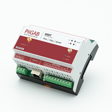 PiiGAB 900T Smart Gateway - M-Bus / wM-Bus / LoRaWAN