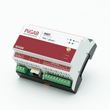 PiiGAB 900T Smart Gateway - M-Bus / LoRaWAN