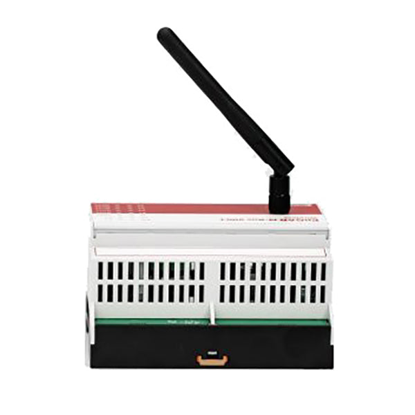 PiiGAB 900T Smart Gateway - M-Bus / wM-Bus