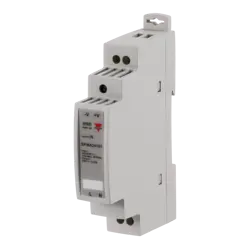 Stromversorgung 24VDC, 0,63A, 15W