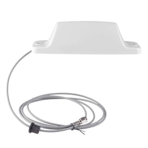 Apparatskåpsantenn IP65, 1,5m