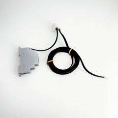 Virtalähdesarja Kamstrup OMNIpower -mittarille ja PiiGAB P1 Converter -muuntimeen