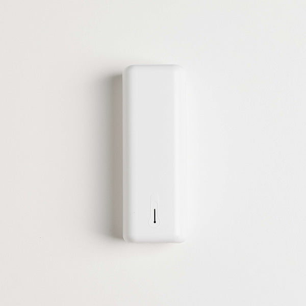 Wireless M-Bus temperature/humidity sensor