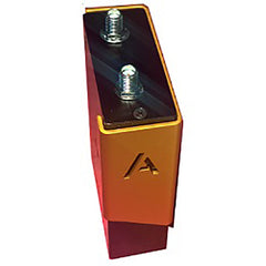 Range Ext. Low Prof., incl. 20cm SMA cable (M-M)