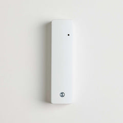 Wireless WM-Bus status sensor, normally closed