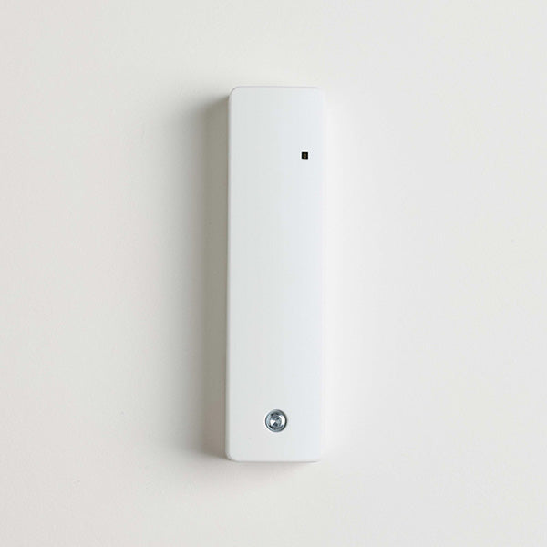 Wireless WM-Bus Pulse counter