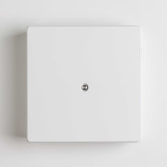 Wireless M-Bus Repeater, Batterie