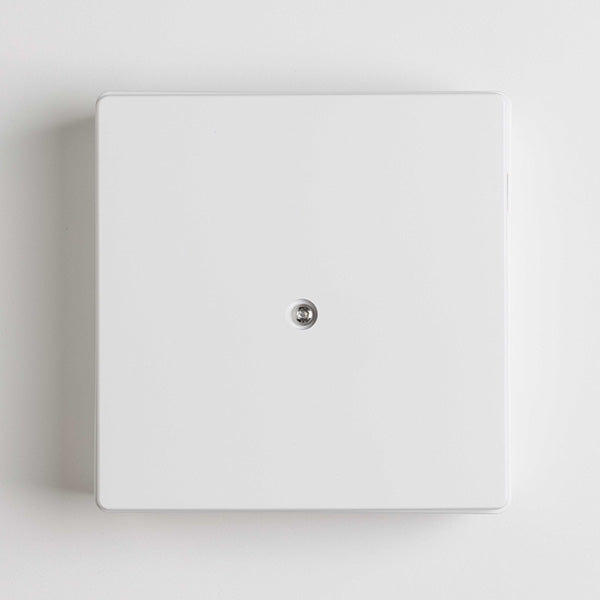 Wireless M-Bus repeater, battery