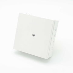 Wireless M-Bus Repeater, Batterie