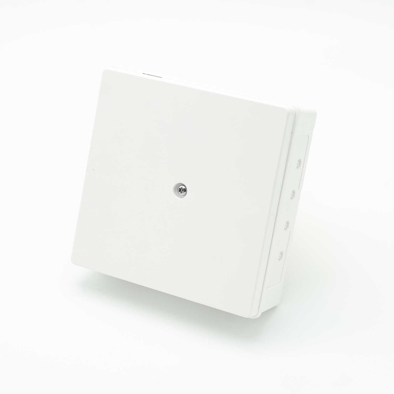 Wireless M-Bus Repeater, Batterie