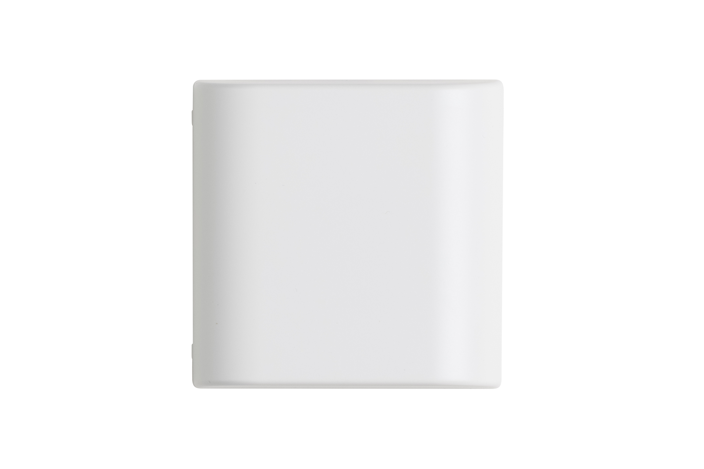 Wireless M-Bus Mikro-Repeater