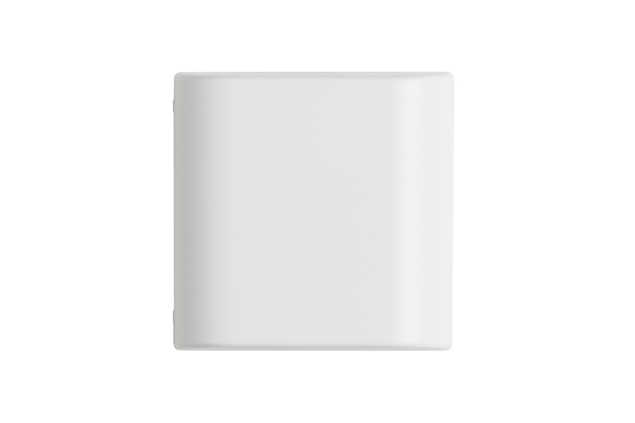 Wireless M-Bus micro repeater