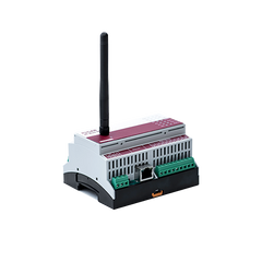 trådlös mbus 900s