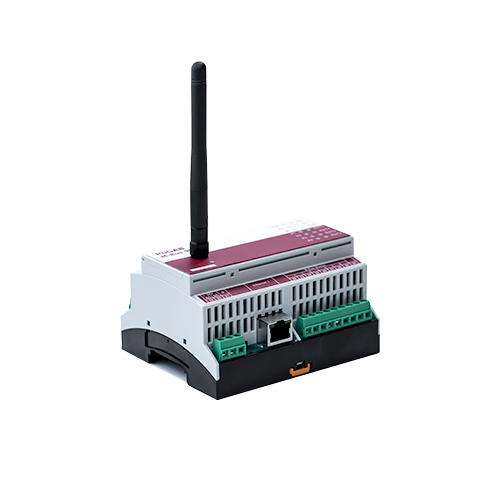 trådlös mbus 900s