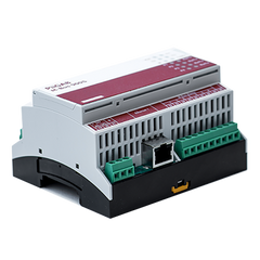 PiiGAB 900S Smart Gateway - M-Bus