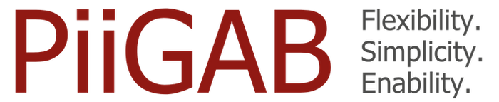 Anmelden