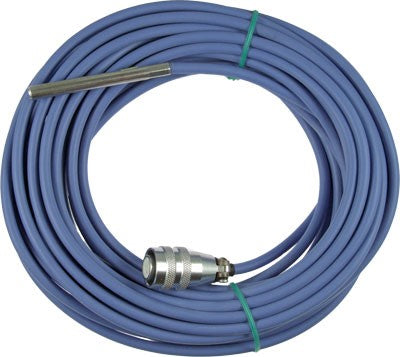 Temperatursensor 1m, Zubehör für THT2