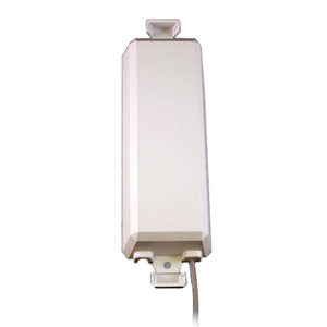 Väggmonterad WM-Bus-antenn, 3m SMA/m