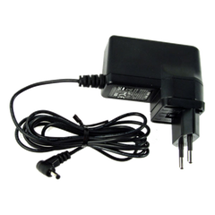 Papago - Ethernet temperaturmätare