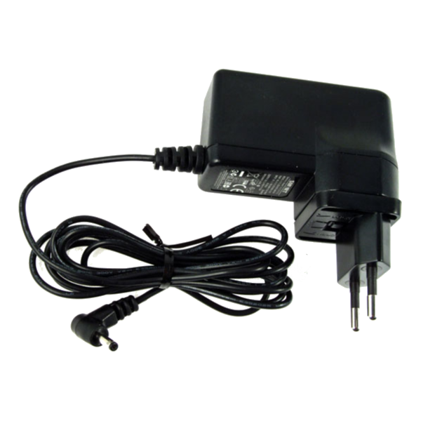 Papago - Ethernet-Temperaturmesser