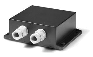 PadPuls M1, Pulse counter module for adaption of one meter with pulse output