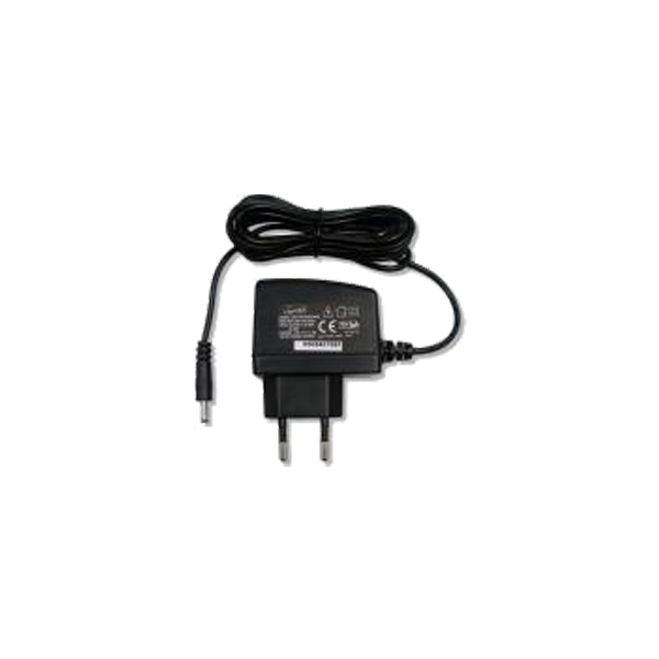 TME - Ethernet-Temperaturmesser