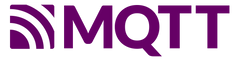 Ikone