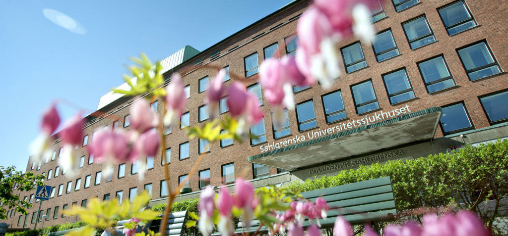 Westimmobilien