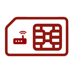 PiiGAB SIM-Card Service