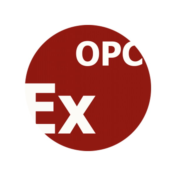 PiiGAB M-Bus OPC-Server