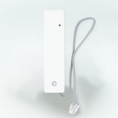 HAN-P1 Converter - Wireless M-Bus