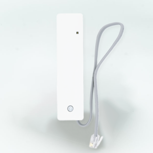 HAN-P1 Converter - Wireless M-Bus